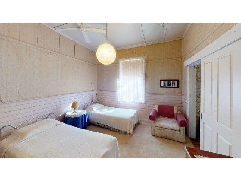 33 Stinson Street, Coolamon NSW 2701