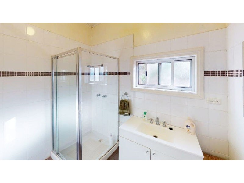 33 Stinson Street, Coolamon NSW 2701