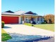 43 Loughan Rd, Junee NSW 2663