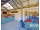 43 Loughan Rd, Junee NSW 2663