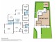 43 Loughan Rd, Junee NSW 2663 Floorplan