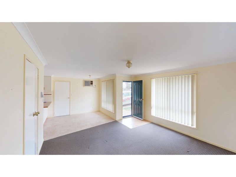 2 Vaughan Street, Junee NSW 2663