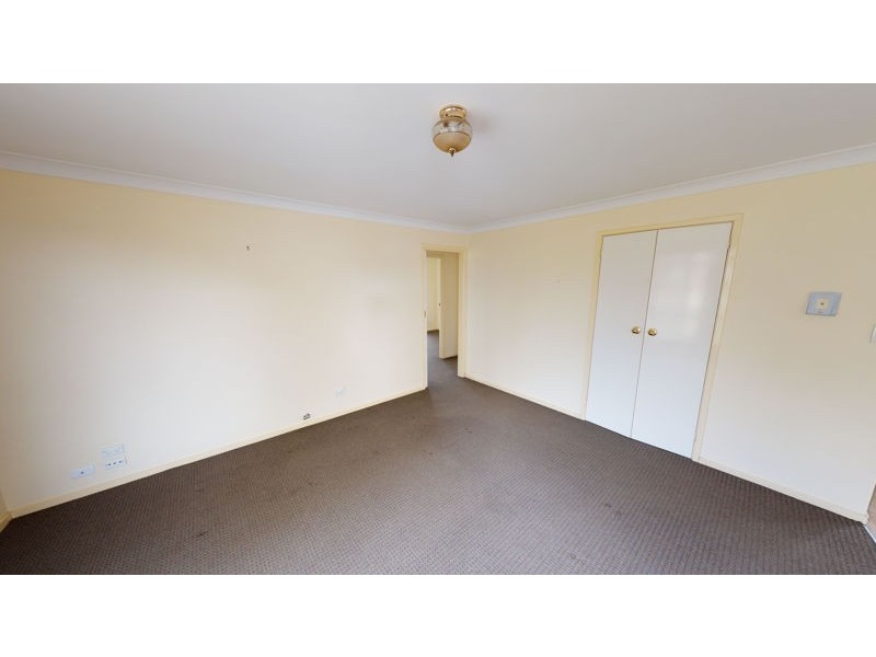 2 Vaughan Street, Junee NSW 2663
