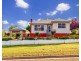 10 Lillian St, Junee NSW 2663