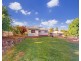 10 Lillian St, Junee NSW 2663
