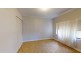 77 George Street, Junee NSW 2663