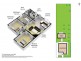 77 George Street, Junee NSW 2663 Floorplan