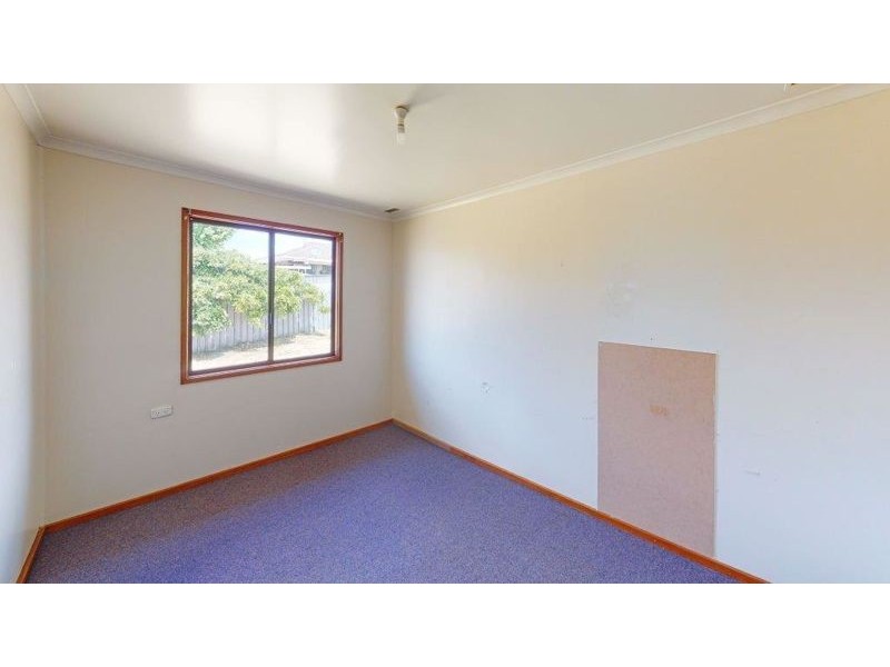 6 Clarence Street, Junee NSW 2663