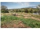 Lot 4 /  71 Crown Street, Junee NSW 2663