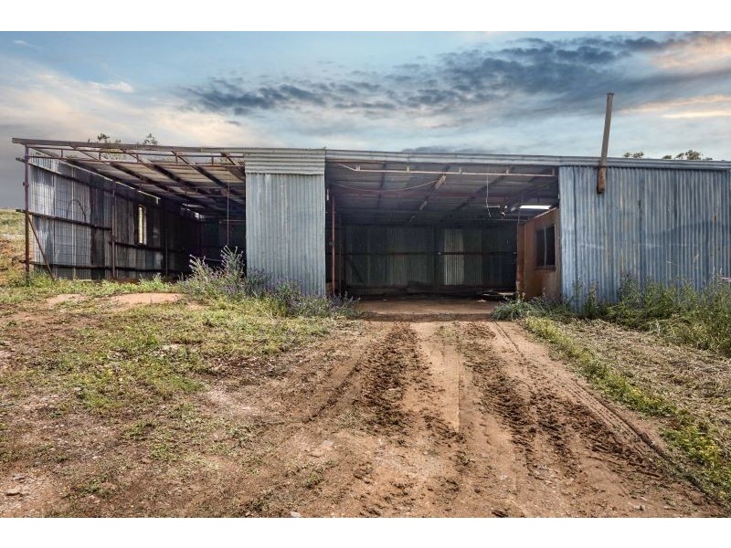 Lot 4 /  71 Crown Street, Junee NSW 2663