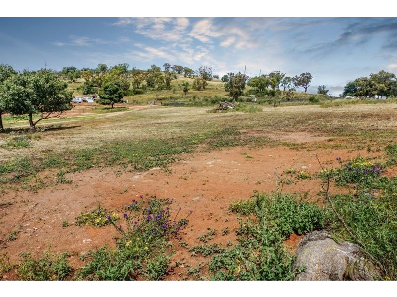 Lot 4 /  71 Crown Street, Junee NSW 2663