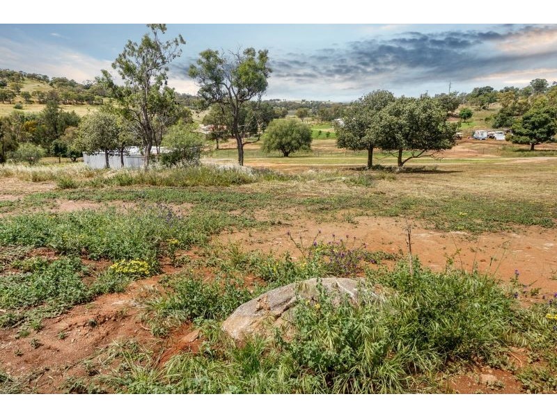 Lot 4 /  71 Crown Street, Junee NSW 2663
