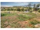 Lot 4 /  71 Crown Street, Junee NSW 2663