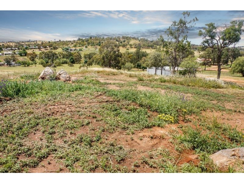 Lot 4 /  71 Crown Street, Junee NSW 2663