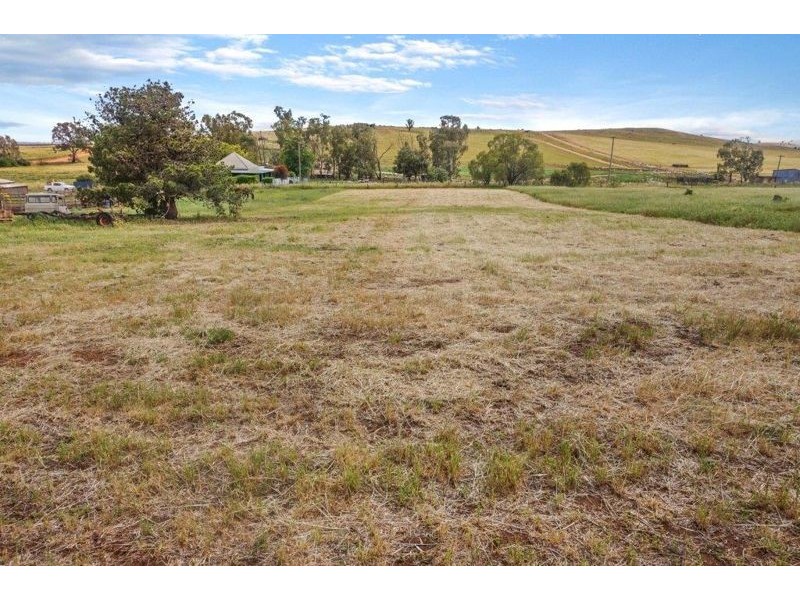 Lot 4 Knight Street, Junee NSW 2663