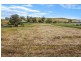 Lot 4 Knight Street, Junee NSW 2663