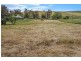 Lot 4 Knight Street, Junee NSW 2663