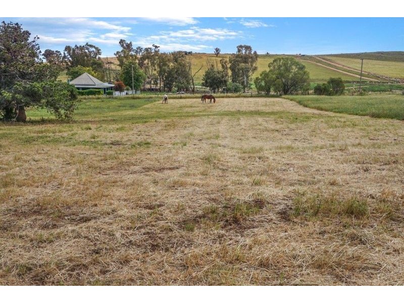 Lot 4 Knight Street, Junee NSW 2663