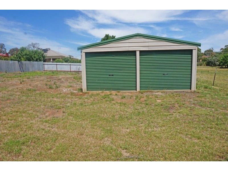 Lot 17 & 18 Hart St, Junee NSW 2663
