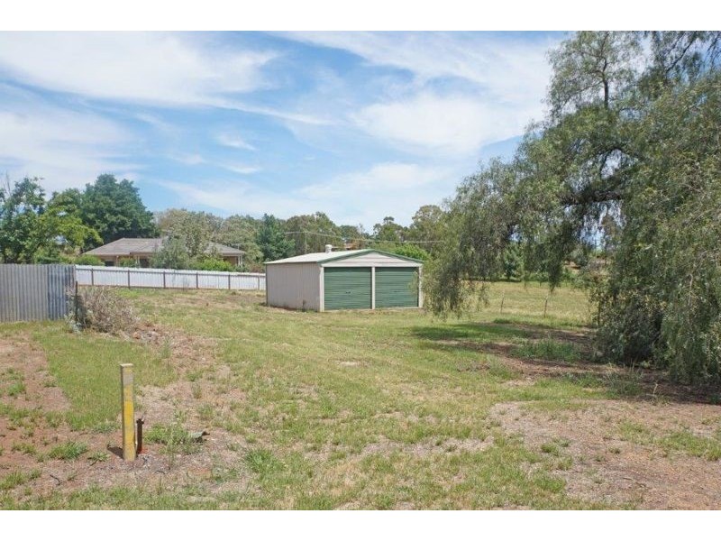 Lot 17 & 18 Hart St, Junee NSW 2663