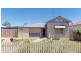 60 Regent Street, Junee NSW 2663