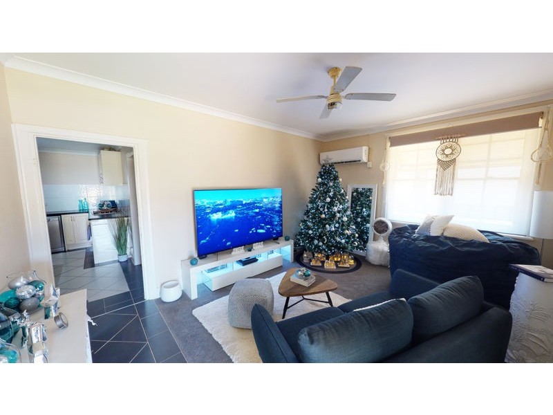 60 Regent Street, Junee NSW 2663