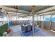 60 Regent Street, Junee NSW 2663