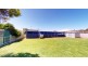 60 Regent Street, Junee NSW 2663