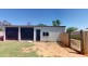 60 Regent Street, Junee NSW 2663