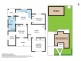 60 Regent Street, Junee NSW 2663 Floorplan