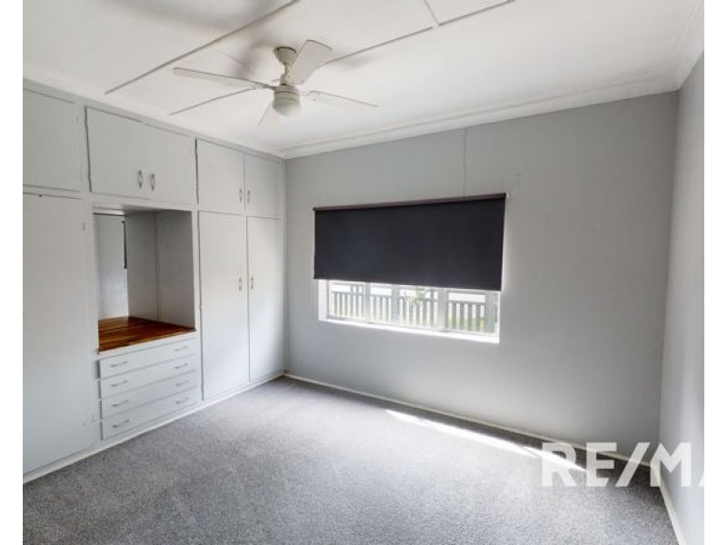 56 Regent St, Junee NSW 2663