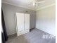 56 Regent St, Junee NSW 2663