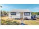 17 to 21 Hart St, Junee NSW 2663