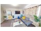 17 to 21 Hart St, Junee NSW 2663