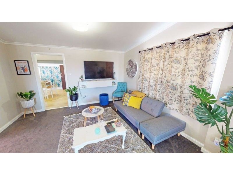 17 to 21 Hart St, Junee NSW 2663