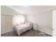 17 to 21 Hart St, Junee NSW 2663
