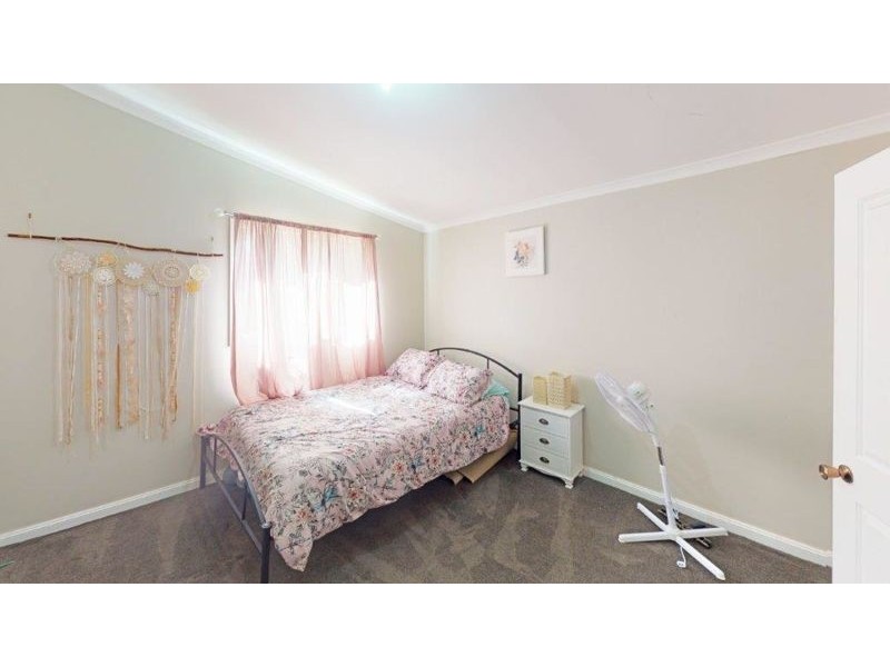 17 to 21 Hart St, Junee NSW 2663