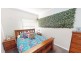 17 to 21 Hart St, Junee NSW 2663