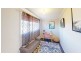 17 to 21 Hart St, Junee NSW 2663