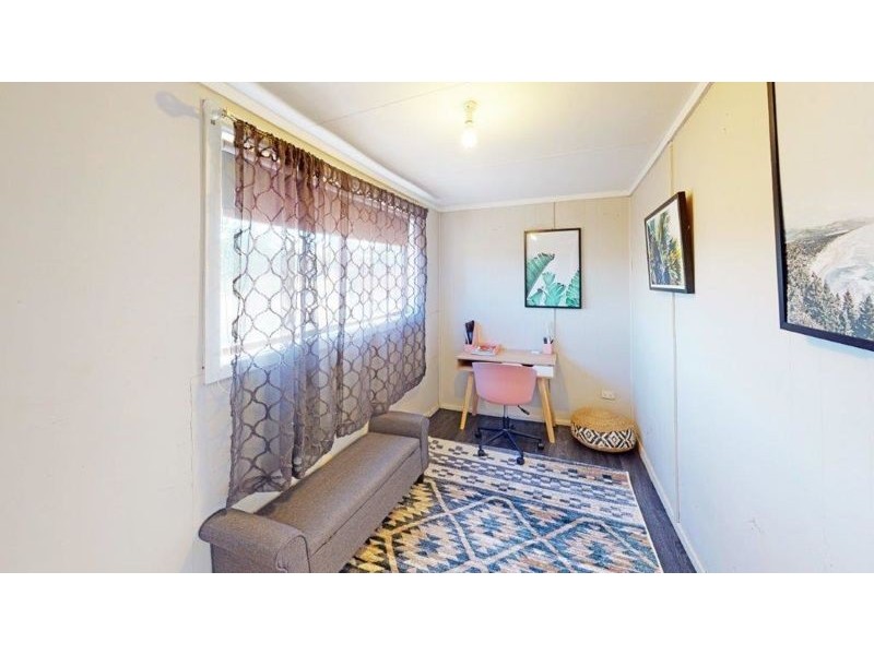17 to 21 Hart St, Junee NSW 2663