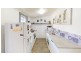 17 to 21 Hart St, Junee NSW 2663