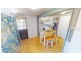 17 to 21 Hart St, Junee NSW 2663