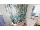 17 to 21 Hart St, Junee NSW 2663