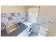 17 to 21 Hart St, Junee NSW 2663