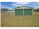 17 to 21 Hart St, Junee NSW 2663
