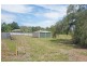 17 to 21 Hart St, Junee NSW 2663
