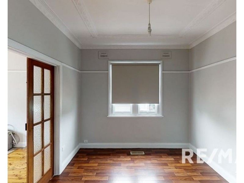 18 Denison Street, Junee NSW 2663