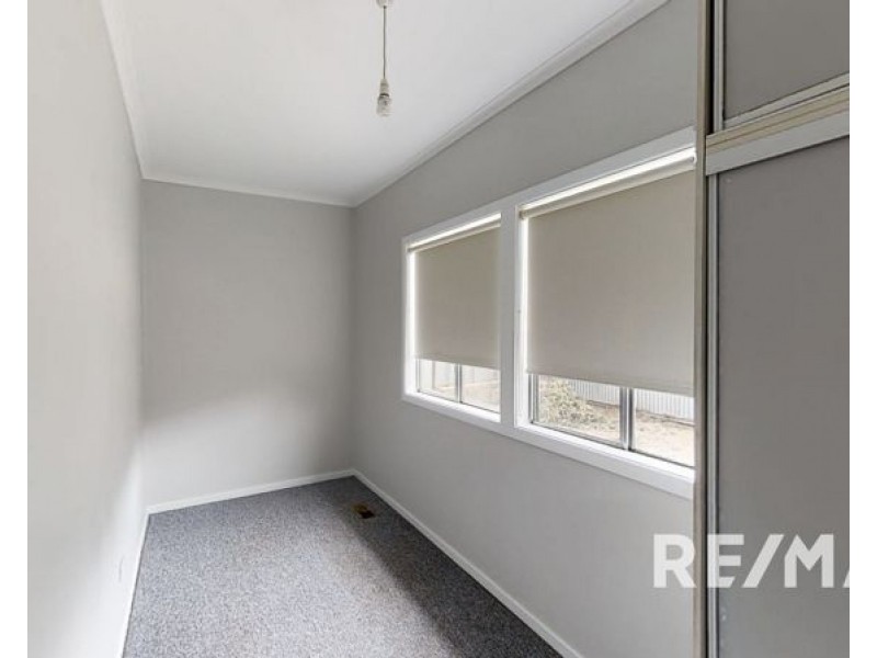 18 Denison Street, Junee NSW 2663
