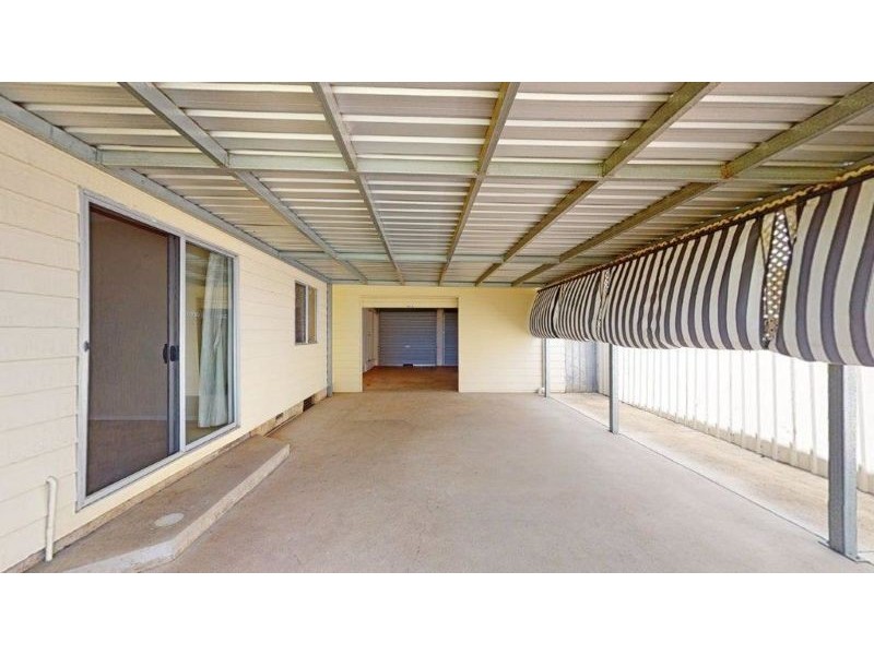 1 Hay Street, Junee NSW 2663