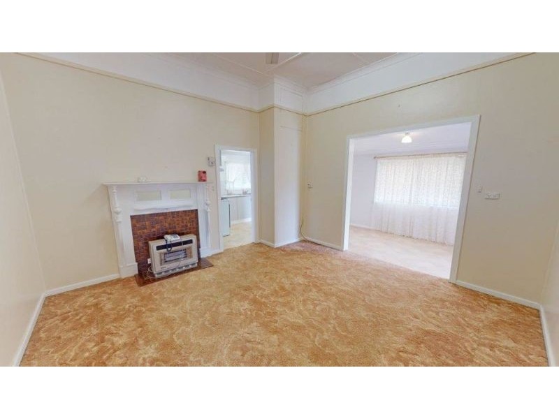 1 Hay Street, Junee NSW 2663